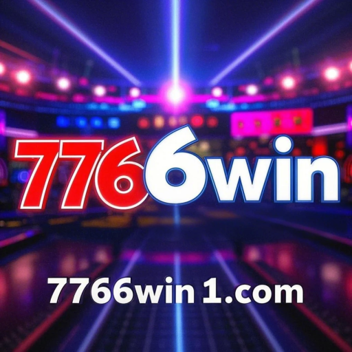 7766win
