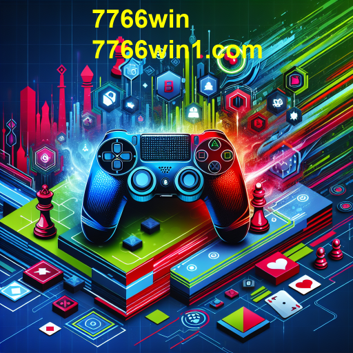 7766win